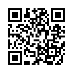 VE-JTM-CX-F3 QRCode