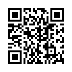 VE-JTM-CX QRCode