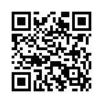 VE-JTM-EW QRCode