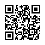 VE-JTM-EX-F1 QRCode