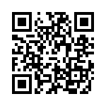 VE-JTM-EX-S QRCode