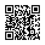 VE-JTM-EX QRCode