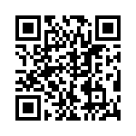 VE-JTM-EZ-F4 QRCode