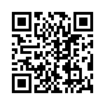 VE-JTM-IW-F1 QRCode