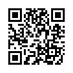 VE-JTM-IW QRCode