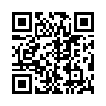 VE-JTM-IX-F4 QRCode