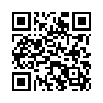 VE-JTM-IZ-F1 QRCode