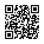 VE-JTM-IZ-F2 QRCode