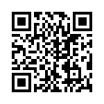 VE-JTM-MW-B1 QRCode