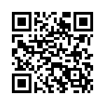 VE-JTM-MW-F4 QRCode