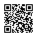 VE-JTM-MW-S QRCode