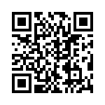 VE-JTM-MZ-F4 QRCode