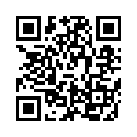 VE-JTN-CX-F2 QRCode