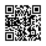 VE-JTN-CY-S QRCode