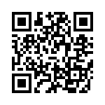 VE-JTN-CZ-F3 QRCode