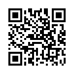 VE-JTN-EW-F2 QRCode