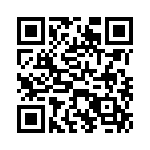 VE-JTN-EW-S QRCode