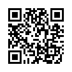 VE-JTN-EW QRCode