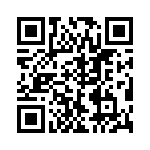 VE-JTN-EX-F3 QRCode