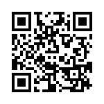 VE-JTN-EZ-F3 QRCode