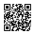 VE-JTN-IW-F4 QRCode