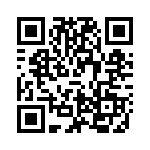 VE-JTN-IX QRCode