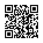 VE-JTN-IZ-F2 QRCode