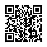 VE-JTN-MW-F4 QRCode