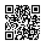 VE-JTN-MX QRCode