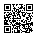 VE-JTN-MY-B1 QRCode