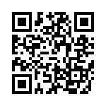 VE-JTN-MY-F2 QRCode