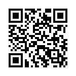 VE-JTN-MY-S QRCode