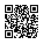 VE-JTN-MY QRCode