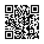 VE-JTP-CW-F4 QRCode