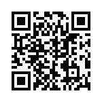 VE-JTP-CX-S QRCode