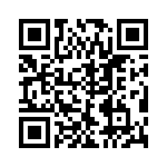 VE-JTP-CY-F3 QRCode