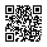 VE-JTP-CZ QRCode