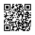 VE-JTP-EW-F2 QRCode