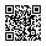 VE-JTP-EW QRCode