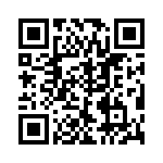 VE-JTP-EX-B1 QRCode