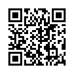 VE-JTP-EX-F1 QRCode