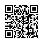 VE-JTP-EX-S QRCode