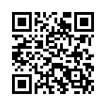 VE-JTP-EY-F4 QRCode