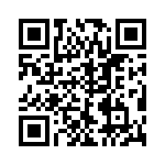 VE-JTP-EZ-F3 QRCode