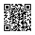 VE-JTP-EZ-S QRCode