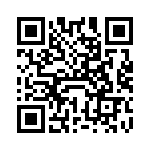 VE-JTP-IY-F1 QRCode