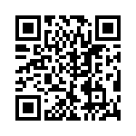 VE-JTP-MW-B1 QRCode