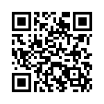 VE-JTP-MX-B1 QRCode