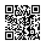 VE-JTP-MX-F2 QRCode