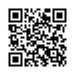 VE-JTP-MY-F1 QRCode